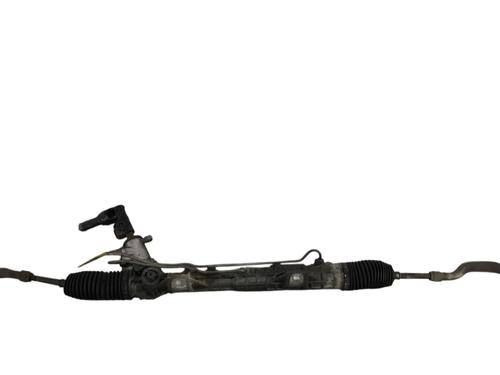 Steering rack RENAULT LAGUNA III (BT0/1) 1.5 dCi (BT00, BT0A, BT0T, BT1J) | BP34305023M22 - Image 4