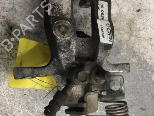 left-rear-brake-caliper-kia-rio-iii-ub-2011-2012-2013-2014-2015-2016-2017-34299193 main image