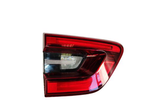 Left tailgate light RENAULT KADJAR (HA_, HL_) 1.3 TCe 140 (HLNB, HLN1) | BP38632298C79 - Image 2