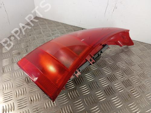 Høyre baklys Høyre baklys CITROËN C3 I (FC_, FN_) [2002-2013] 36300204 36300204