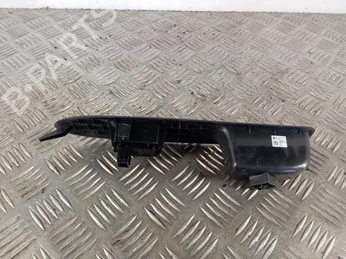 right-front-window-switch-citroen-c4-ii-nc_-2009-34304707 main image