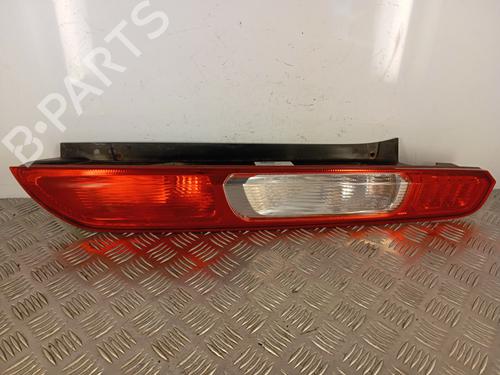 Used Right taillight Right taillight FORD FOCUS I (DAW, DBW) 1.4 16V (75 hp) 34300985 34300985