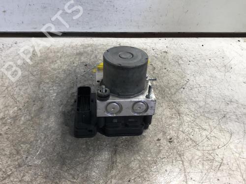 Used ABS pump ABS pump CITROËN C3 III (SX) 1.6 BlueHDi 75 (75 hp) 34297865 34297865