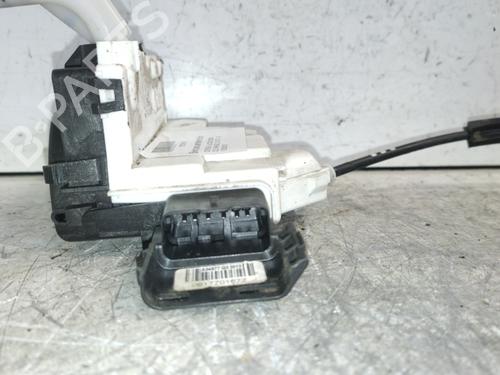 rear-right-lock-citroen-c3-ii-sc_-2009-34297666 main image