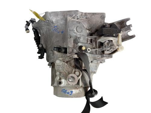 Gearbox CITROËN C4 II (NC_) 1.6 HDi 90 | BP34574011M3 - Image 6