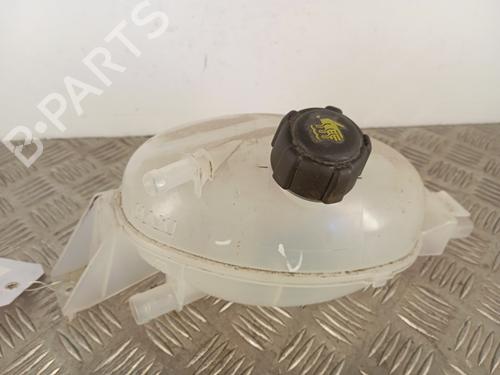 Ekspansjonstank RENAULT MASTER III Platform/Chassis (EV, HV, UV) 2.3 dCi 130 FWD (EV0Y, HV0Y, UV0M, UV0Y, UV03) | BP34301989C120 - Image 2