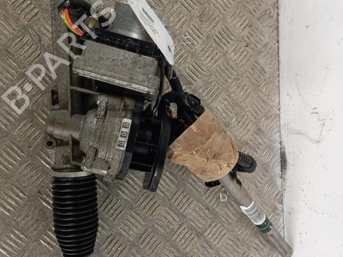 steering-rack-peugeot-208-i-ca_-cc_-2012-2013-2014-2015-2016-2017-2018-2019-2020-2021-34303459 main image