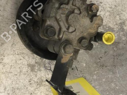 steering-pump-renault-master-iii-van-fv-2010-34298859 main image
