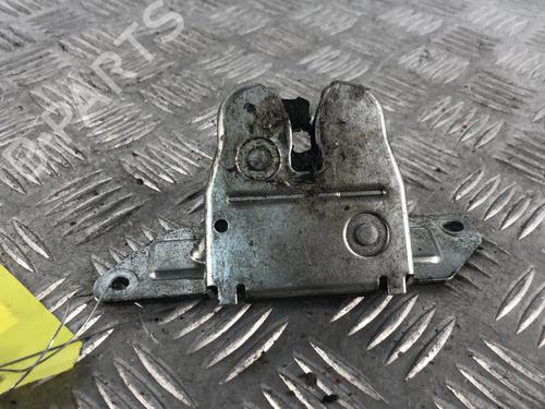 Used Tailgate lock Tailgate lock MERCEDES-BENZ A-CLASS (W168) [1997-2005] 34304179 34304179