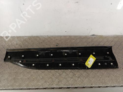 Dørliste RENAULT KOLEOS II (HC_) 2.0 dCi 175 (HCAK) | BP34303828C150 - Image 2