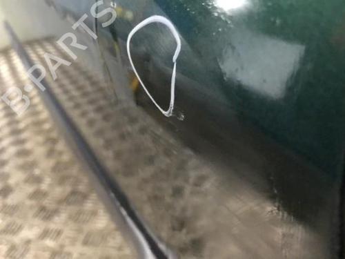 Used Right front door Right front door RENAULT CLIO I (B/C57_, 5/357_) 1.2 (B/C/S57A, B/C57S, 5/357F, 5/357J, 5/357L, 5/357R) (58 hp) 35933267 35933267