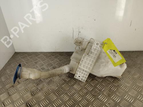 Used Windscreen washer tank Windscreen washer tank VW POLO V (6R1, 6C1) 1.6 TDI (90 hp) 36284382 36284382