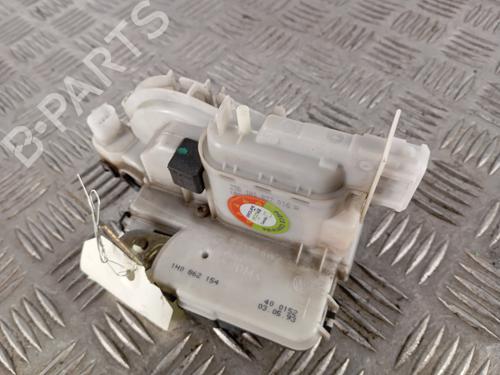 Used Front right lock Front right lock VW GOLF III (1H1) 1.8 (75 hp) 34302714 34302714