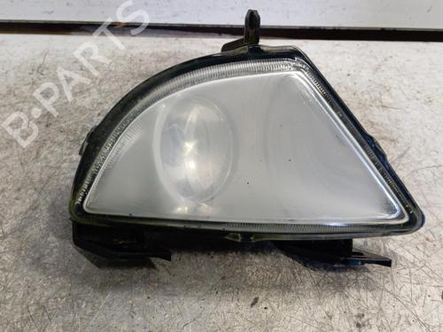 Used Left front fog light Left front fog light 35933202 35933202