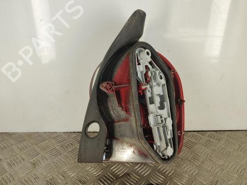 left-taillight-renault-modus-grand-modus-fjp0_-2004-37000099 main image