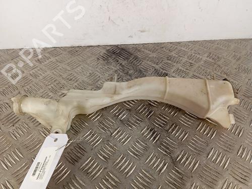 expansion-tank-honda-civic-vii-hatchback-eu-ep-ev-2000-2001-2002-2003-2004-2005-2006-34302786 main image