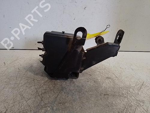 Used ABS pump ABS pump CITROËN JUMPY III Van (V_) 2.0 BlueHDi 120 (122 hp) 34297141 34297141