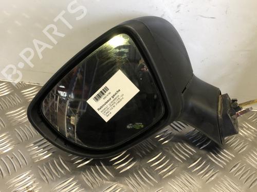 left-mirror-renault-captur-i-j5_-h5_-2013-34300416 main image