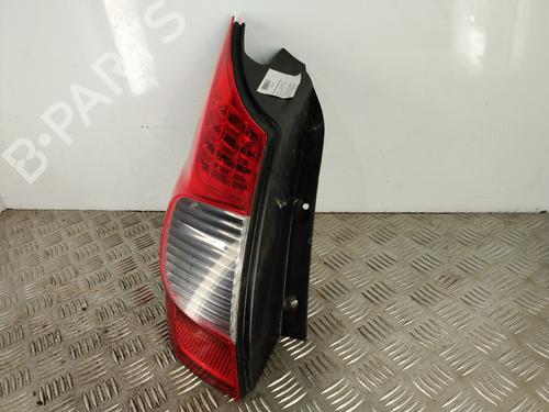 left-taillight-renault-scenic-ii-jm01_-2003-2004-2005-2006-2007-2008-2009-2010-34558238 main image