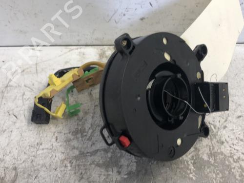 Used Squib airbag Squib airbag FIAT MULTIPLA (186_) 1.9 JTD 115 (115 hp) 34298961 34298961