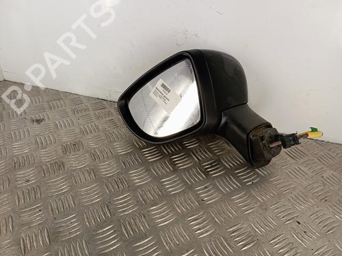 left-mirror-renault-captur-i-j5_-h5_-2013-34304239 main image