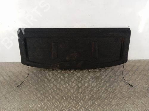 Used Rear parcel shelf Rear parcel shelf HYUNDAI i20 II (GB, IB) [2014-2021] 34303932 34303932