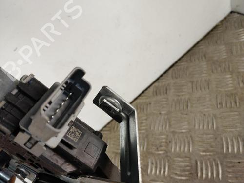 front-right-window-mechanism-ds-ds-5-kf_-2015-2016-2017-2018-38763113 main image
