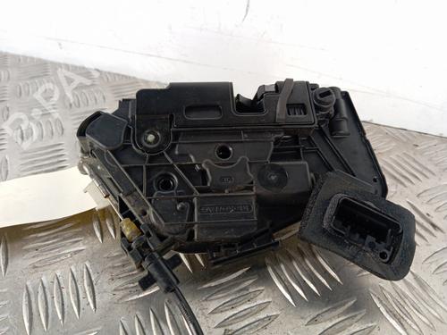 rear-left-lock-vw-golf-vi-5k1-2008-2009-2010-2011-2012-2013-2014-34301281 main image