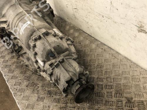 Gearbox AUDI A6 C6 Avant (4F5) | BP34298770M3 - Image 4