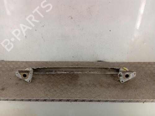 rear-bumper-reinforcement-citroen-c3-picasso-sh_-2008-36999991 main image