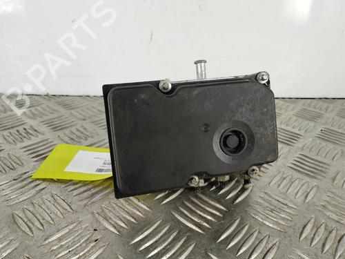 Used ABS pump ABS pump OPEL CORSA D (S07) 1.3 CDTI (L08, L68) (75 hp) 39897594 39897594