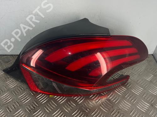 Used Right taillight Right taillight 39543179 39543179