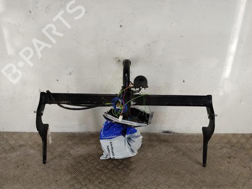 Used Tow ball/Mechanism Tow ball/Mechanism 37165314 37165314