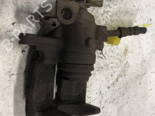 left-rear-brake-caliper-vw-transporter-t5-van-7ha-7hh-7ea-7eh-2003-34299672 main image