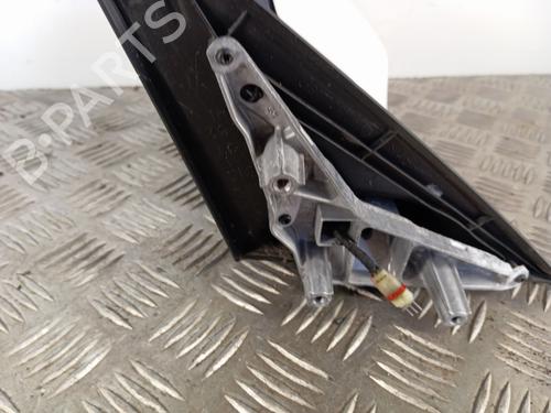 left-mirror-bmw-3-touring-e91-2004-2005-2006-2007-2008-2009-2010-2011-2012-34301642 main image