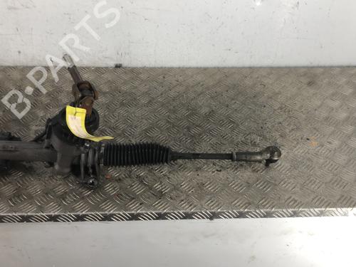 Used Steering rack Steering rack VW GOLF VI (5K1) [2008-2014] 34299868 34299868