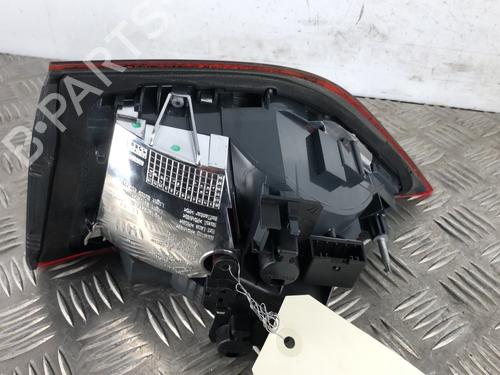 Left tailgate light BMW 2 Active Tourer (F45) | BP34303062C79 - Image 2