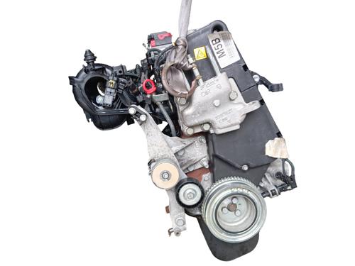 Engine FIAT 500 (312_) 1.2 (312AXA1A) | BP35990629M1 - Image 5