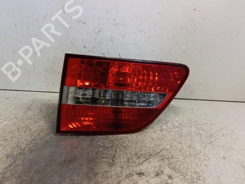 Used Right tailgate light Right tailgate light FIAT STILO Multi Wagon (192_) 1.9 JTD (115 hp) 34297966 34297966