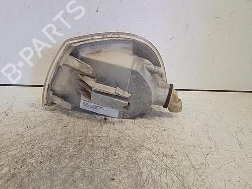 Used Right front indicator Right front indicator RENAULT ESPACE II (J/S63_) 2.1 TD (J633, J634, J/S635, J/S63D) (88 hp) 34297083 34297083