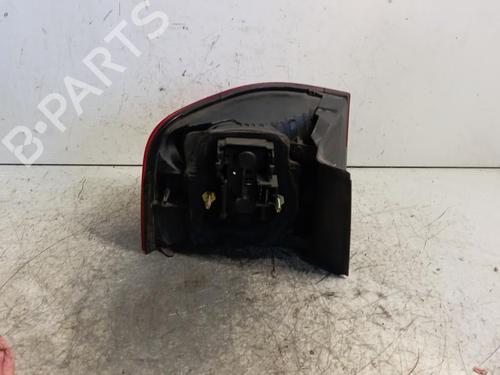 Right taillight FIAT STILO Multi Wagon (192_) 1.9 JTD | BP34297964C35 - Image 2