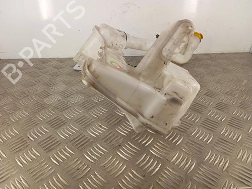 Sprinklertank RENAULT CLIO V (B7_) 1.5 Blue dCi 85 (B7AG) | BP34303193C113 - Image 2