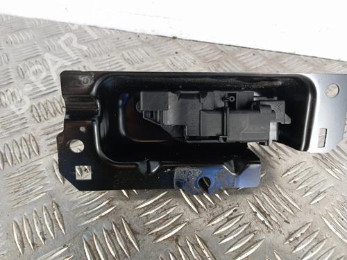tailgate-lock-citroen-c4-picasso-ii-2013-34301144 main image