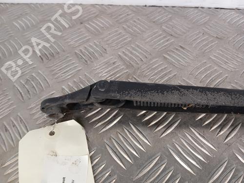 Used Front windshield wiper arm Front windshield wiper arm 34302826 34302826