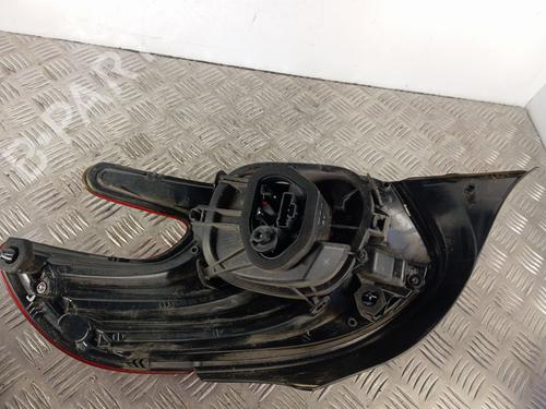 left-taillight-peugeot-208-i-ca_-cc_-2012-2013-2014-2015-2016-2017-2018-2019-2020-2021-34304079 main image