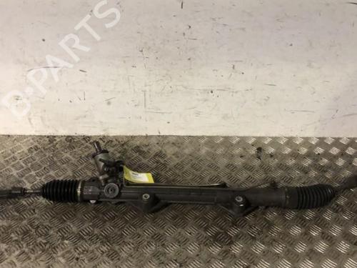 Used Steering rack Steering rack JAGUAR S-TYPE II (X200) 3.0 V6 (238 hp) 34298185 34298185