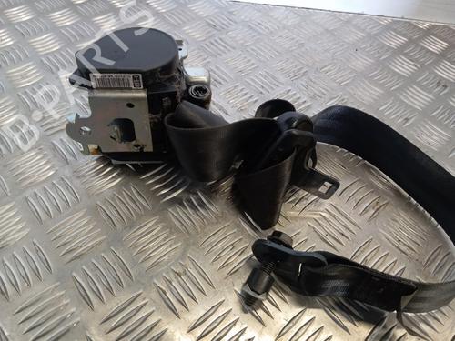 front-left-seatbelt-dacia-lodgy-js_-2012-34300737 main image