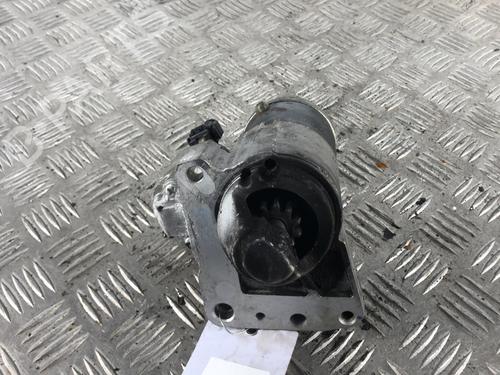 starter-citroen-c4-ii-nc_-2009-34303995 main image