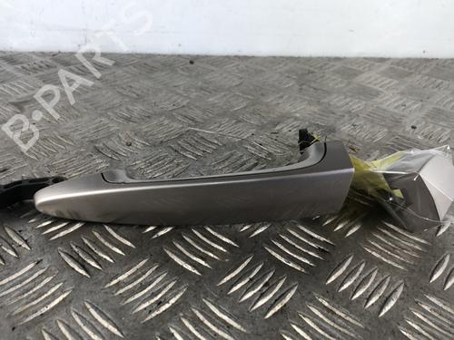 rear-left-exterior-door-handle-bmw-x1-e84-2009-2010-2011-2012-2013-2014-2015-34304323 main image