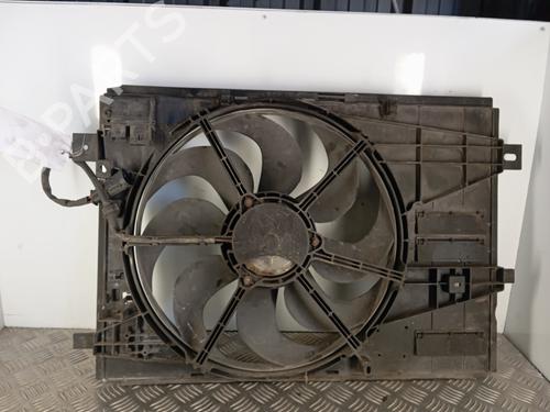 radiator-fan-citroen-jumpy-iii-van-v_-2016-34302242 main image